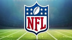 NFLBITE and the Future of Live Football Streaming